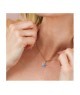 collana stella in acciaio dorato e bronzo mod. mr/gr04 [f582b0e8]