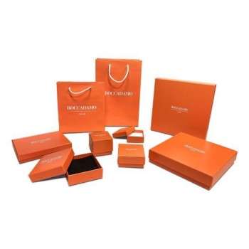 collana stella in acciaio dorato e bronzo mod. mr/gr04 [429f71ec]