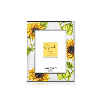 Portafoto Girasoli di Valenti, MOD. 52109/5LBI [ae2acf02]