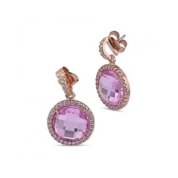 orecchini cristalli colorati mod. xor640rs [61f72557]