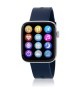 SMART WATCH MAREA, MOD. B58010/3 [69bbfc67]