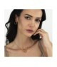 collana in metallo mod. xgr684d [0eaa8fad]