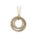 collana in metallo mod. xgr690d [26d13b83]