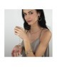 collana in metallo mod. xgr690d [fff7788e]