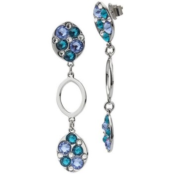 orecchini con cristalli mod. xor651 [38e1b1aa]