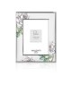 Cornice Con Rose di Valenti, MOD.52112/4LBI [d03589d3]
