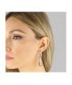 orecchini con cristalli mod. xor618rs [bc05791c]