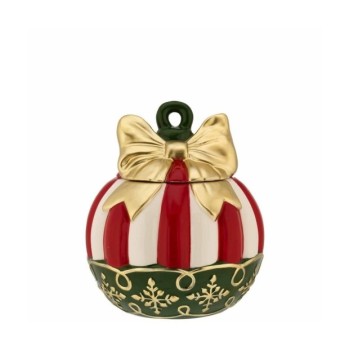 sfera portadolci h.22 mod. 50131 [e5cfe7c7]