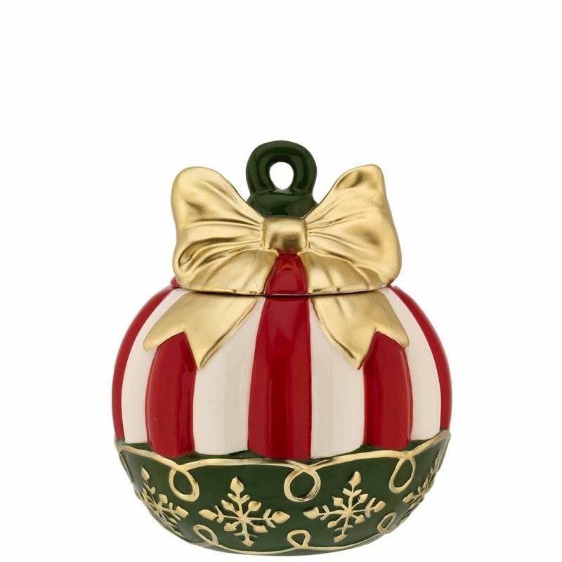 sfera portadolci h.22 mod. 50131 [e5cfe7c7]