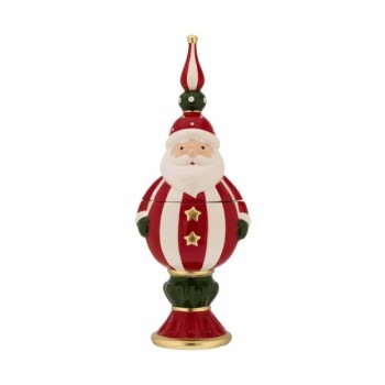 puntale portadolci h.47 mod. 50133 [ff00fd55]