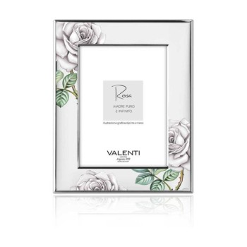 Portafoto Valenti, MOD. 52112/5LBI [a838a1c8]