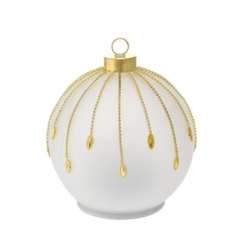 sfera d.18 mod. 8687-04 [2ebdfe1d]