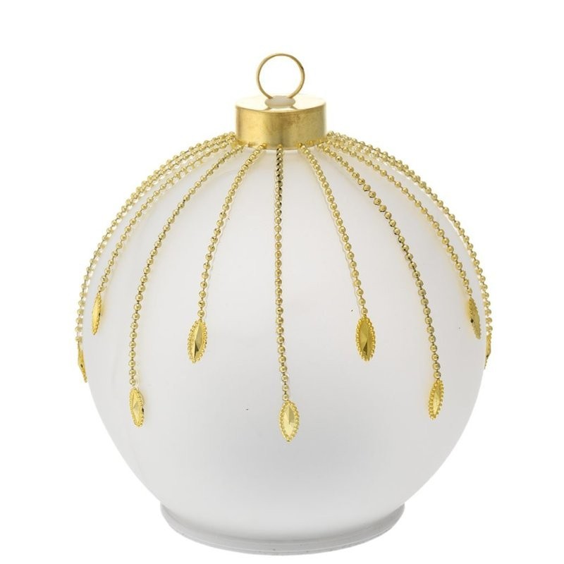 sfera d.18 mod. 8687-04 [2ebdfe1d]