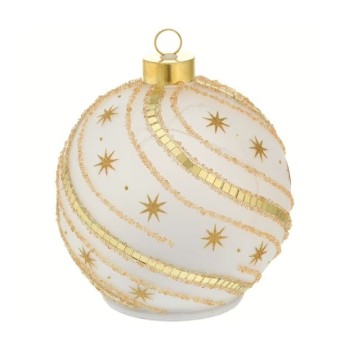 sfera d.15 girevole oro mod. 8687-11 [58542f6f]