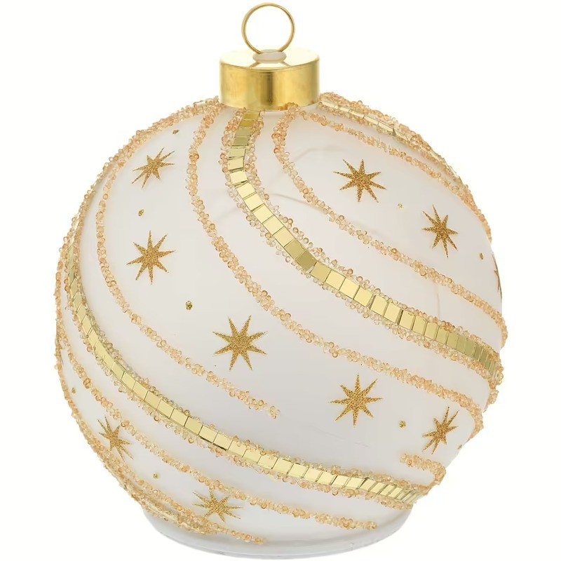 sfera d.15 girevole oro mod. 8687-11 [58542f6f]