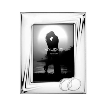 CORNICE 18X24 FEDI [1df66157]