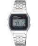 OROLOGIO CASIO DIGITALE, MOD. A159WA-N1DF [4b439327]