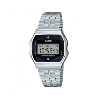Orologio Casio Donna, MOD. A159WAD-1DF [7044c768]