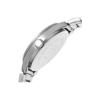 Orologio Casio Donna Acciaio MOD.LTP-1302D-1A1VDF [69552844]