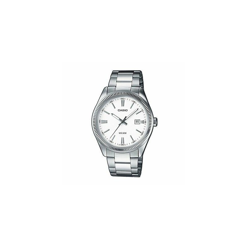 orologio casio donna mod.ltp-1302d-7a1vdf [3fbee75d]